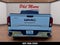 2021 GMC Sierra 1500 4WD DOUBLE 147"