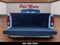 2021 GMC Sierra 1500 4WD DOUBLE 147"