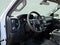 2021 GMC Sierra 1500 4WD DOUBLE 147"