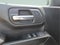 2021 GMC Sierra 1500 4WD DOUBLE 147"