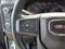 2021 GMC Sierra 1500 4WD DOUBLE 147"