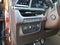 2023 Cadillac Escalade 4WD Premium Luxury Platinum