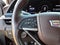 2023 Cadillac Escalade 4WD Premium Luxury Platinum