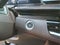2023 Cadillac Escalade 4WD Premium Luxury Platinum