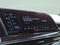 2023 Cadillac Escalade 4WD Premium Luxury Platinum