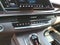 2023 Cadillac Escalade 4WD Premium Luxury Platinum