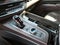 2023 Cadillac Escalade 4WD Premium Luxury Platinum