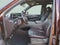 2023 Cadillac Escalade 4WD Premium Luxury Platinum