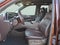 2023 Cadillac Escalade 4WD Premium Luxury Platinum