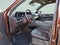 2023 Cadillac Escalade 4WD Premium Luxury Platinum