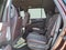 2023 Cadillac Escalade 4WD Premium Luxury Platinum