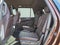2023 Cadillac Escalade 4WD Premium Luxury Platinum