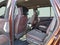 2023 Cadillac Escalade 4WD Premium Luxury Platinum