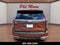 2023 Cadillac Escalade 4WD Premium Luxury Platinum