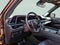 2023 Cadillac Escalade 4WD Premium Luxury Platinum