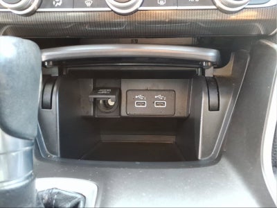 2021 Honda Accord Sedan Sport