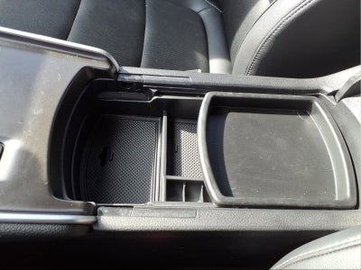 2021 Honda Accord Sedan Sport