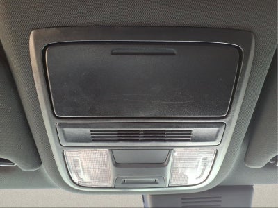 2021 Honda Accord Sedan Sport