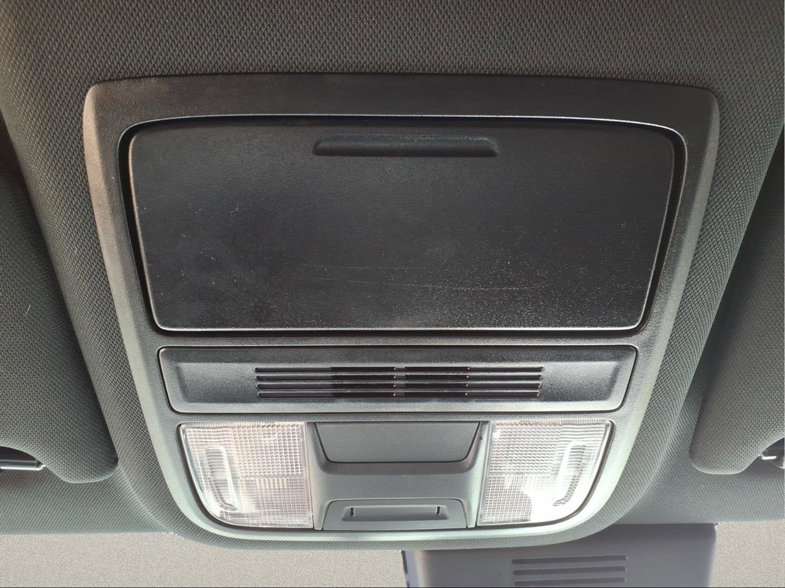 2021 Honda Accord Sedan Sport