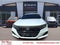 2021 Honda Accord Sedan Sport