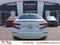 2021 Honda Accord Sedan Sport