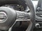2022 Nissan Altima SR FWD