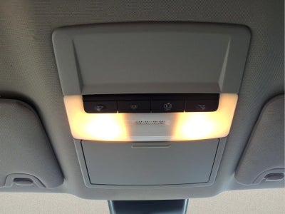 2022 Nissan Altima SR FWD