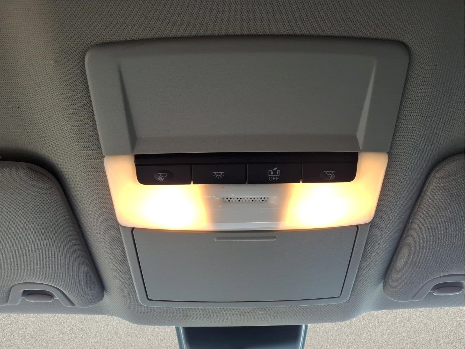 2022 Nissan Altima SR FWD