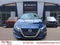2022 Nissan Altima SR FWD