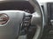 2024 Nissan Frontier PRO-X
