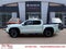 2024 Nissan Frontier PRO-X
