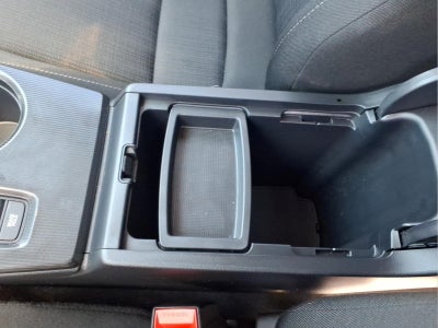 2025 Honda Civic Sedan LX