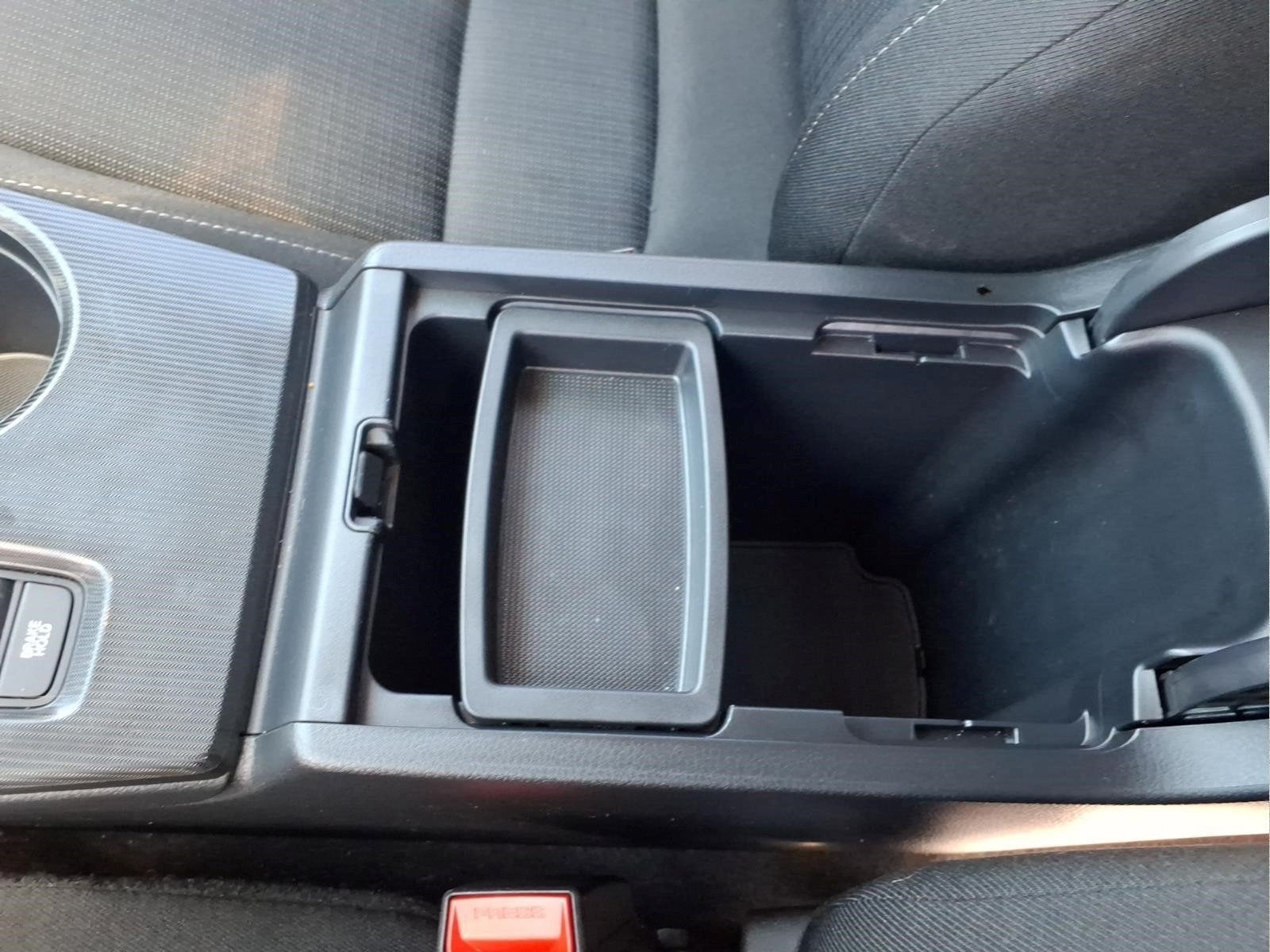 2025 Honda Civic Sedan LX