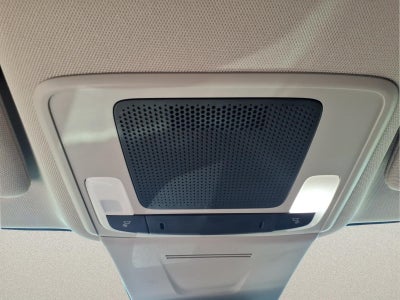 2025 Honda Civic Sedan LX