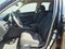 2025 Honda Civic Sedan LX