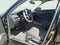 2025 Honda Civic Sedan LX