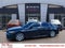 2025 Honda Civic Sedan LX