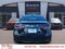 2025 Honda Civic Sedan LX