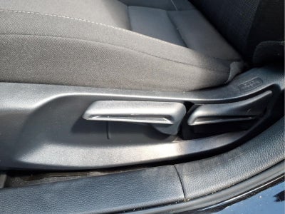 2025 Honda Civic Sedan LX