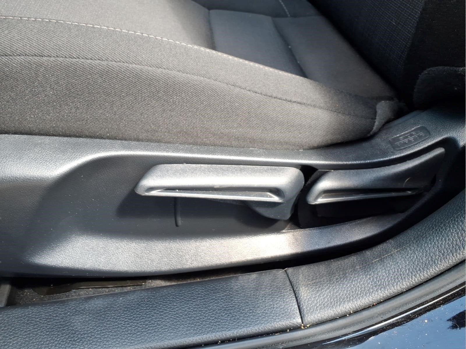 2025 Honda Civic Sedan LX