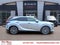 2025 Lexus RX RX 350