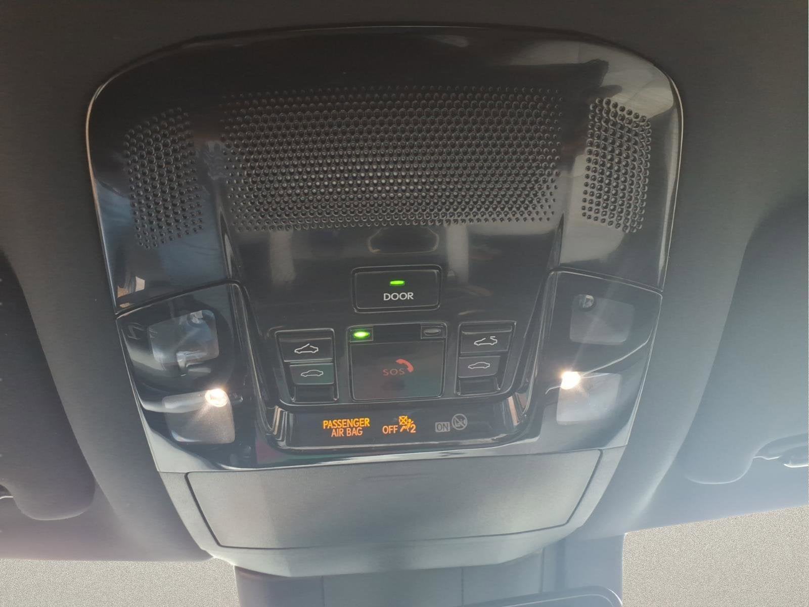 2025 Lexus RX RX 350