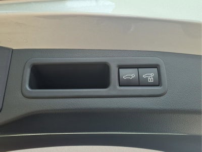 2025 Lexus RX RX 350