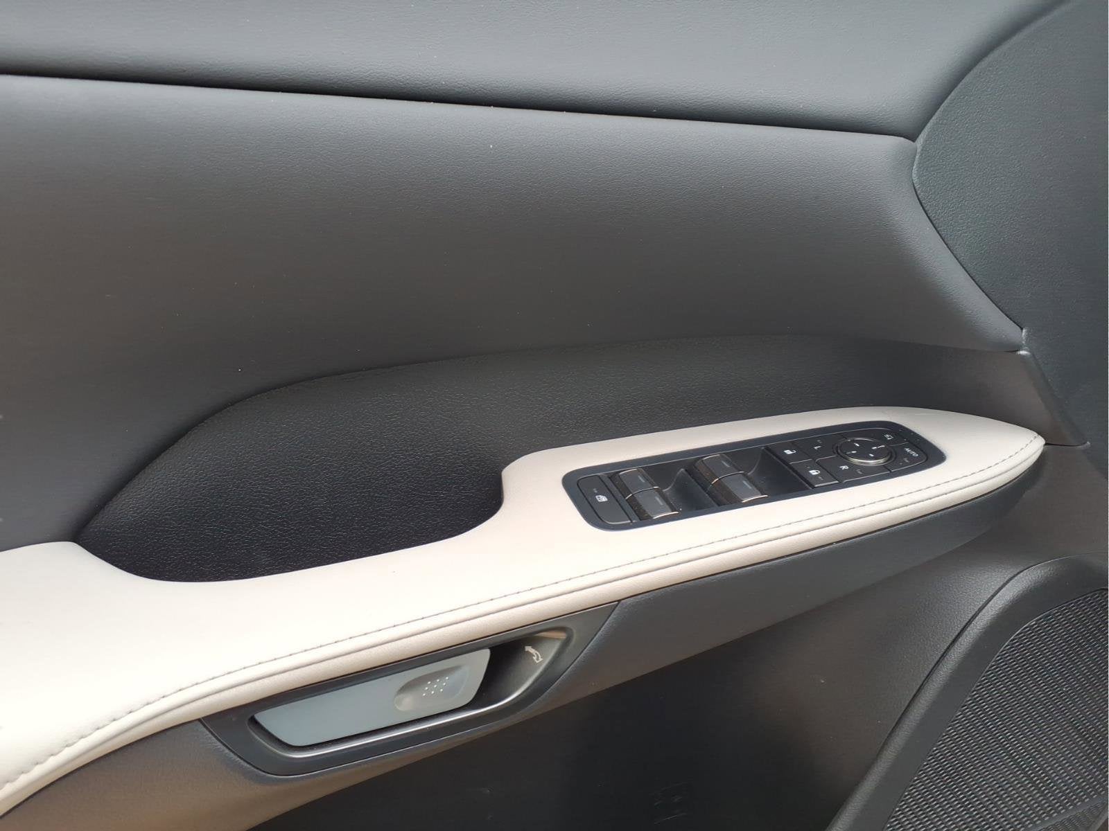 2025 Lexus RX RX 350