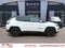 2019 Jeep Compass Altitude FWD