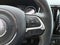 2019 Jeep Compass Altitude FWD
