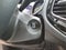 2019 Jeep Compass Altitude FWD