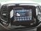 2019 Jeep Compass Altitude FWD