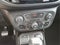 2019 Jeep Compass Altitude FWD