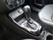 2019 Jeep Compass Altitude FWD